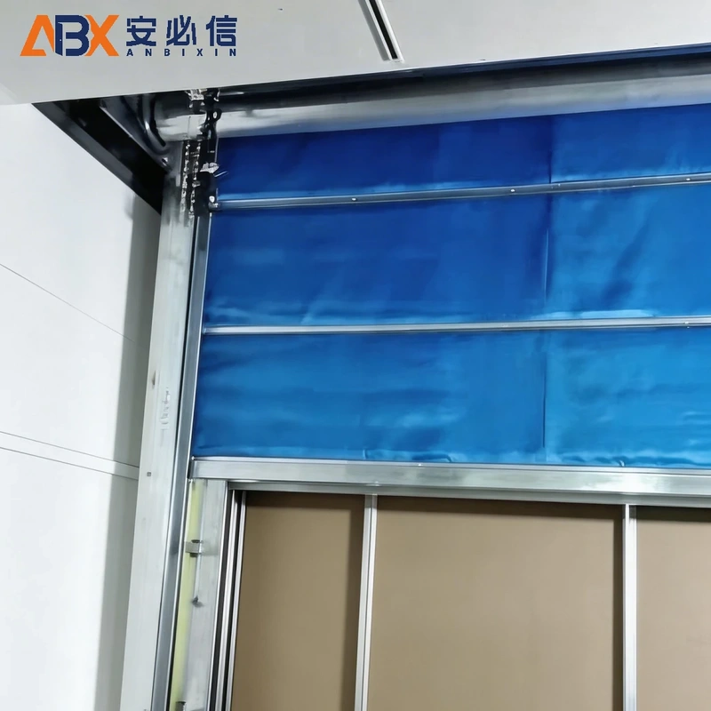 重庆堆积门